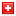 cg-haenel.de server is located in Switzerland